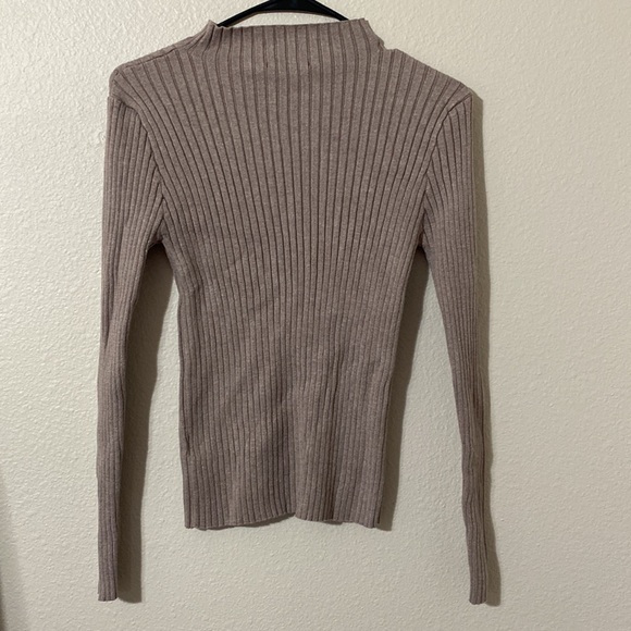 BKE shirt - Picture 3 of 3